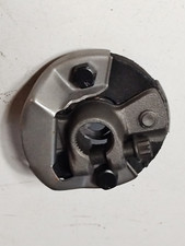 Body power steering for sale  Chicago