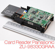 Chipkartenleser magnetcard wri gebraucht kaufen  Nürnberg