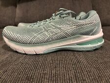 Asics womens 2000 for sale  Wilkes Barre