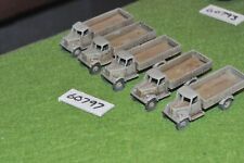 15mm ww2 japanese for sale  DERBY