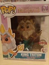 Funko pop inch usato  Verona