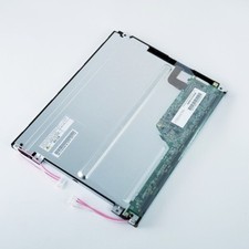 Usado, Original Toshiba LTD121C35S LCD Vendedor dos EUA e Frete Grátis comprar usado  Enviando para Brazil