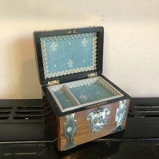 French antique jewellery for sale  ST. ALBANS