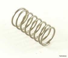 KIT DE SERVIÇO WEBER 32/36 DFEV/DFV/DFAV CARB/CARBURADOR ORIGINAL WE605 comprar usado  Enviando para Brazil