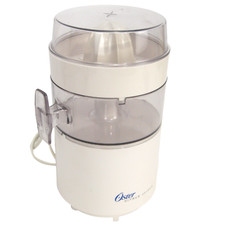 Oster citrus juicer for sale  Chesterfield