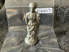 Zinnfigur schachfigur römer gebraucht kaufen  Hilpoltstein