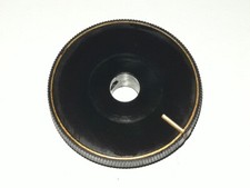 Pos ricambio per usato Pos ricambio per usato  Spedire a Italy