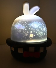 Star night light for sale  LEEDS