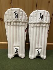 Kookaburra haddin 200 for sale  ABINGDON