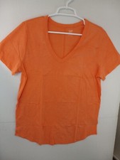 Gap women tall for sale  Kansas City