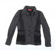 Lisa campione womens for sale  WREXHAM