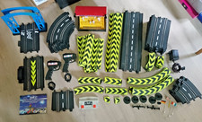 racy action world gebraucht kaufen racy action world gebraucht kaufen Stuttgart