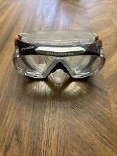 Aqua lung scuba for sale  Jacksonville