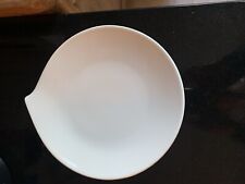 Villeroy boch teller gebraucht kaufen  Erlangen
