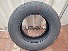 235 r16c 115 gebraucht kaufen  Hohenstücken