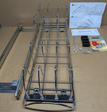 Lynk professional roll for sale  Indianapolis