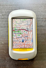 Garmin dakota handheld for sale  LONDON