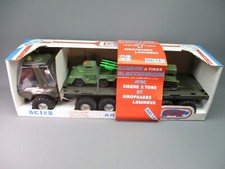 Za096 toys rynoxe d'occasion  Expédié en Belgium