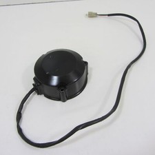 Yamaha 550 lichtmaschinendecke gebraucht kaufen  Hilchenbach