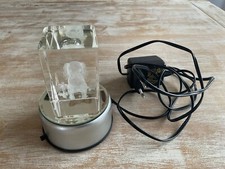 Lampe geht batterie gebraucht kaufen  Geldersheim