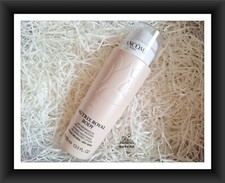 Lancome nutrix royal gebraucht kaufen  Erding
