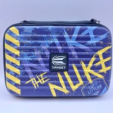 Target darts luke for sale  STALYBRIDGE