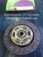 Disco frizione volkswagen usato  Palermo