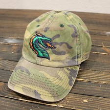 Xfl football seattle for sale  Vacaville