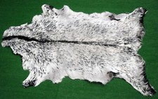 goatskin leather for sale goatskin leather for sale SOUTHALL