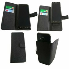 Handy tasche jiayu gebraucht kaufen  Remscheid