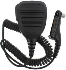Rukey waterproof handheld for sale  Munfordville