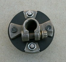 Steering linkage link for sale  Mira Loma