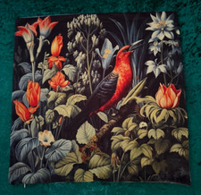 Kissen 45cm dark gebraucht kaufen  Erfurt