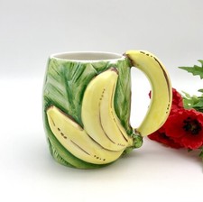Italian banana bunch for sale  Haslet