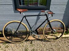 Pashley guvnor speed for sale  LYMINGTON