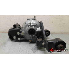 Differenziale anteriore daihat usato Differenziale anteriore daihat usato  Cazzago San Martino