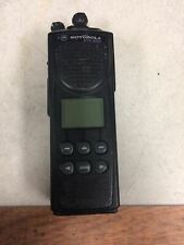 Motorola astro xts3000 for sale  Commerce City