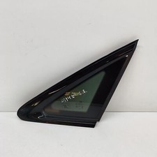 Audi limousine rear for sale  UK