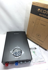24kw 240v tankless for sale  Byron