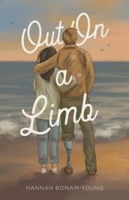Limb paperback bonam for sale  Montgomery