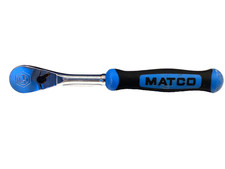 Matco tools usa for sale  Wenham
