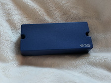 Emg 35p4 active for sale  Simi Valley