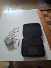 Nintendo 2ds 3ds gebraucht kaufen  Berge