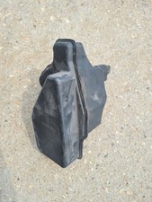 Rx7 vacuum tank for sale  AYR