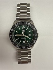 Luminox sea pacific for sale  Cranston