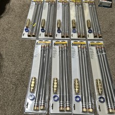 Everbilt electric water for sale  Milton