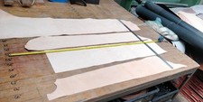 2mm leather for sale 2mm leather for sale BIRMINGHAM