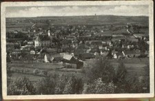 Eibau ungelaufen ca gebraucht kaufen Eibau ungelaufen ca gebraucht kaufen  Deutschland