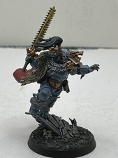 Warhammer 40k space for sale  Princeton