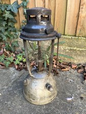 Vintage vapalux 320 for sale  COLCHESTER